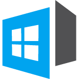 Lumberton Windows